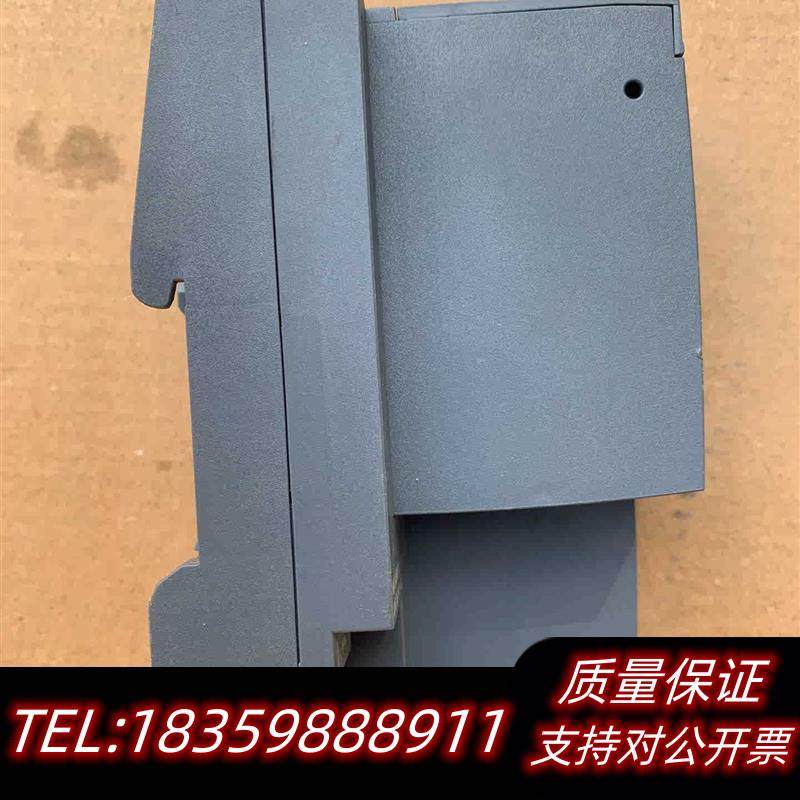 全新原装155-6AU006ES7155-6AU00-0BN0议价