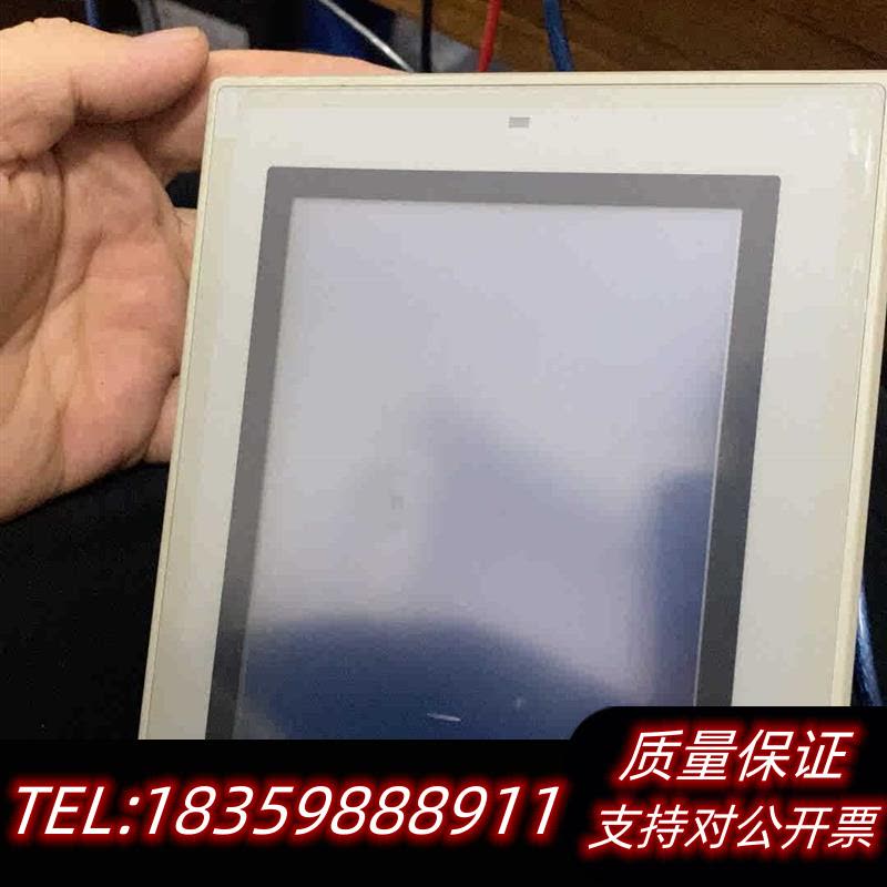 全新原装触摸屏VT3-Q5MW,,,议价