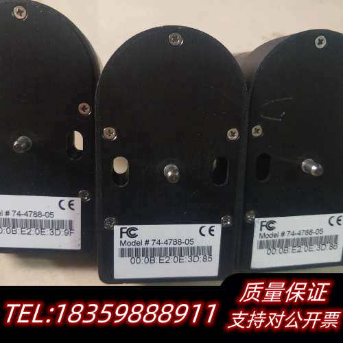 cisco cts hd 工业相机 74-4788-05 c询价