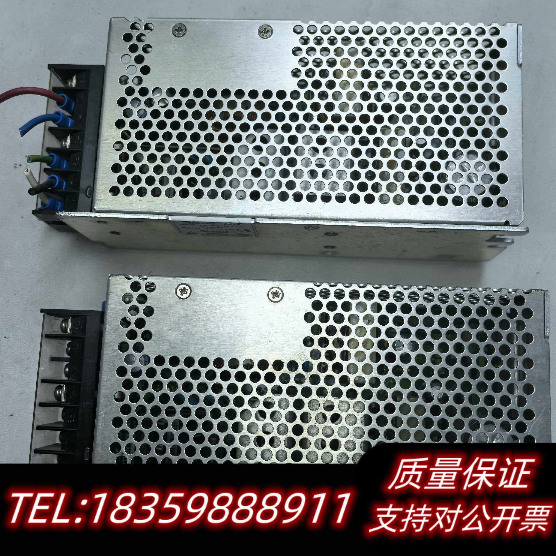 LAMBDA兰姆达电源 JWS150-24/A24V询价