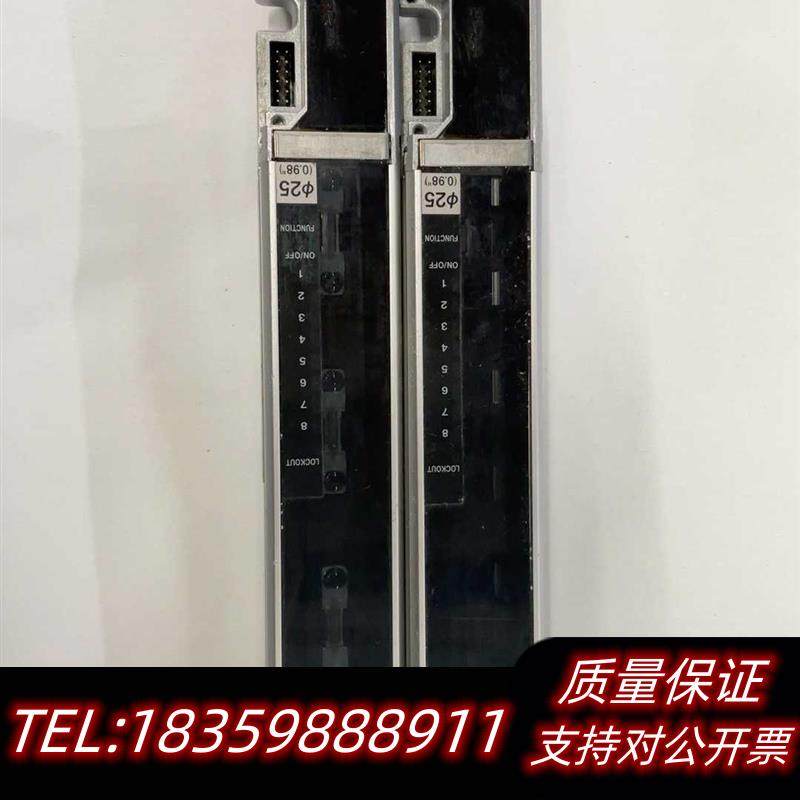 全新原装SL-C12H-RSL-C12H-T基恩士安全光栅议价