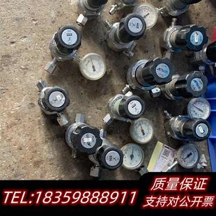议价 全新库存APTech parker 调压阀 出