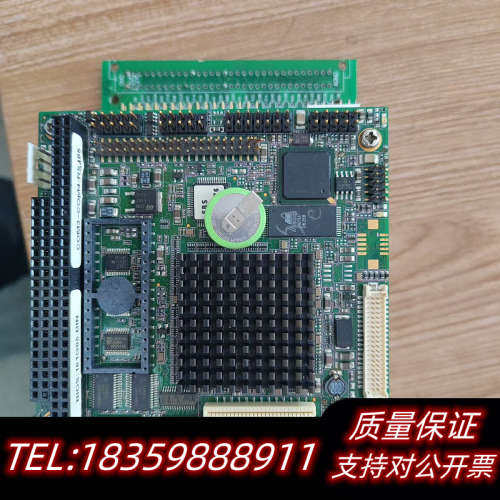 DMM-32X-AT REV CFEB07询价