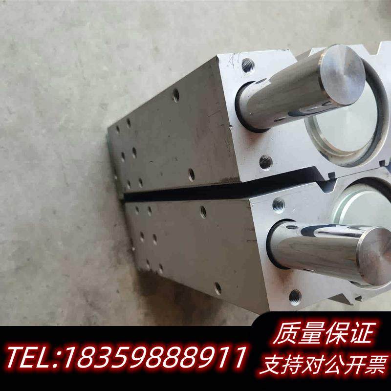 全新原装费斯托气缸DFM-80-200-P-A-GF170891议价