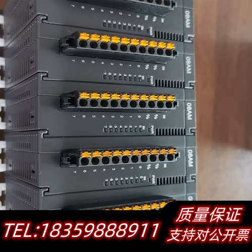 台达AS08AM10N-A询价