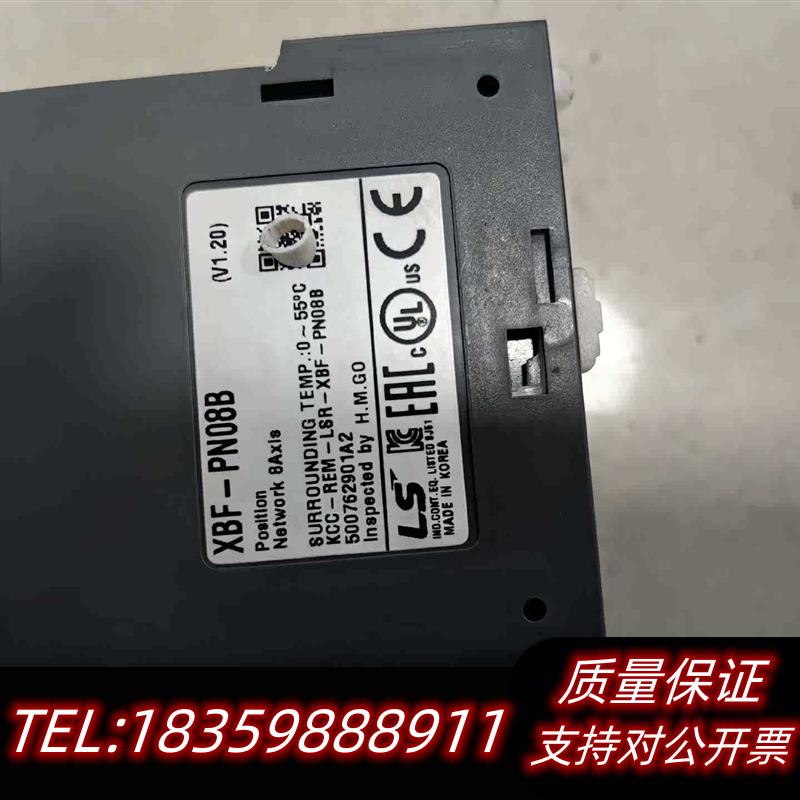 全新原装XBF-PN08B片议价