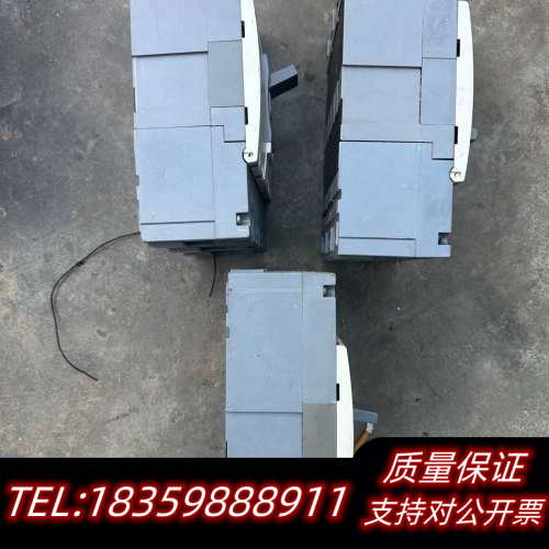 LS  ABE603b断路器询价