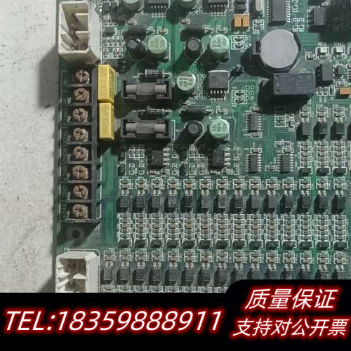 富菱达主板 MCS28-N /MCS32-M3/MCS32-询价