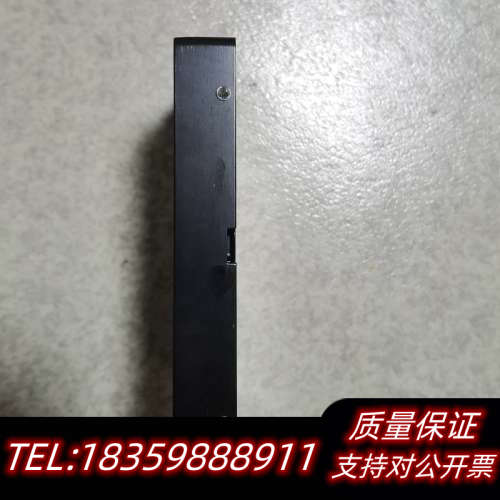 日立 HGST SSD800G其它元器件