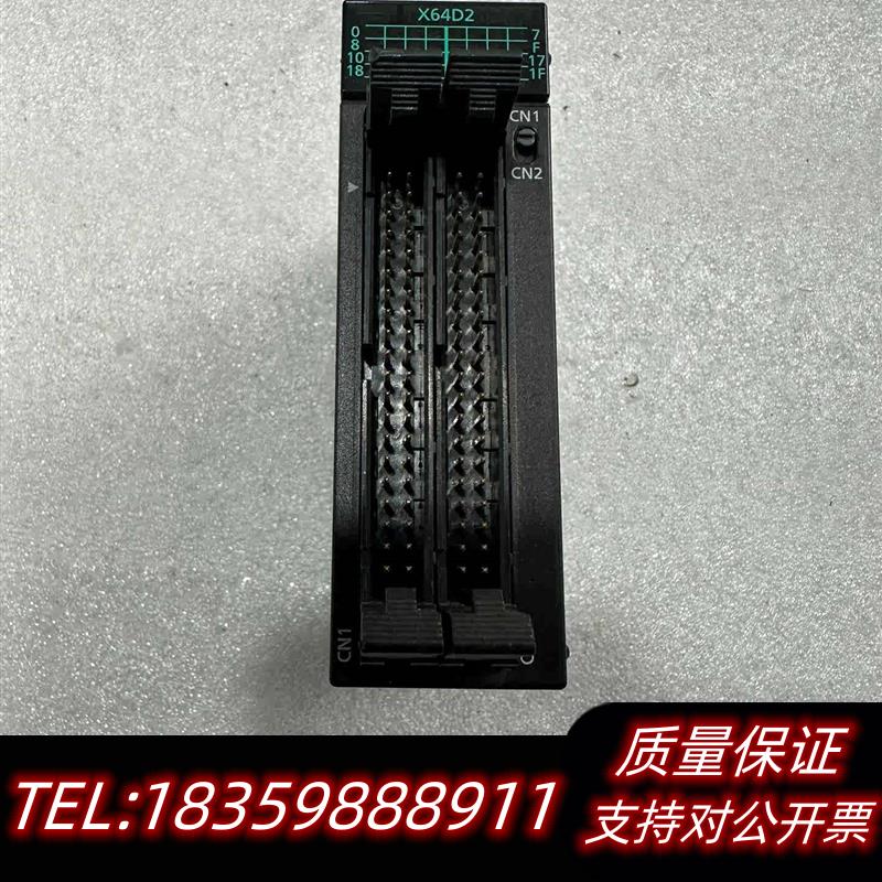 全新原装plc,afp7x64d2,,议价