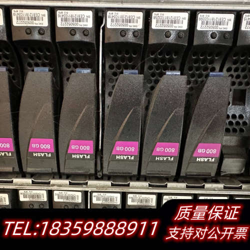 EMC 005052272 Data Domain 800G询价