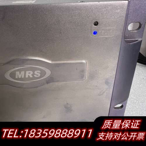 格非mrs 3232-hs  32路高标清数字切换矩阵 hd询价