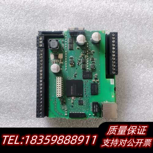 PLC CPU1214C DC/DC/RLY 6ES7询价