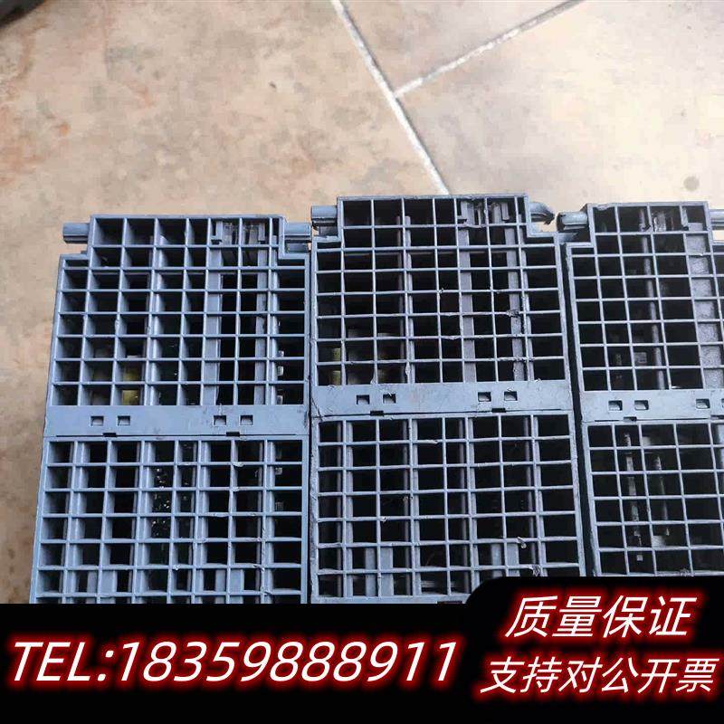 全新原装PLC,电源,507-0RA00,1332-4BA00议价