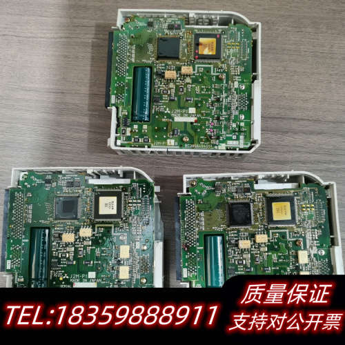 MR-J2M-10DU3台 询价