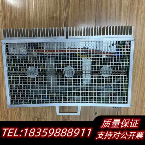 SIEMENS    6DD1683-0BC5询价