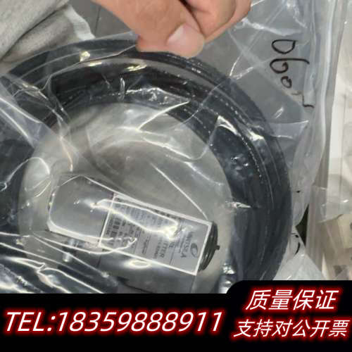 WARTSILA瓦锡兰压力传感器，型号MBS5153-201询价