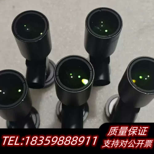 MORITEX MML08-HR65D 同轴光 远心镜询价