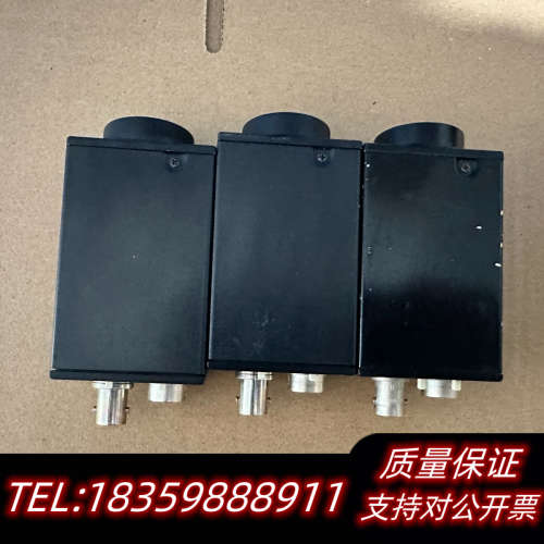 泰利相机CS8310BI，感兴趣的！询价