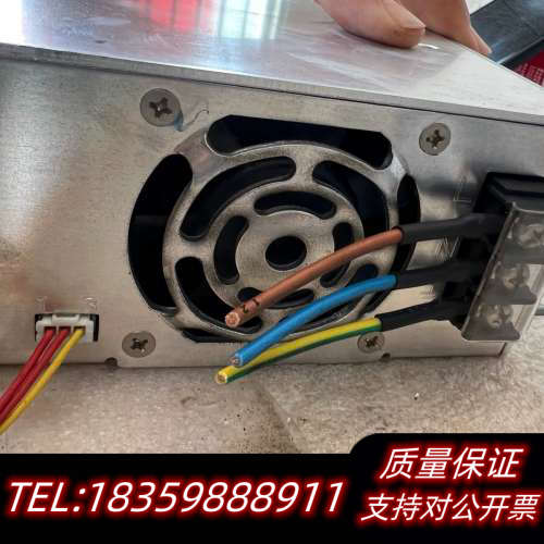 MP650-2HII＃明伟电源询价