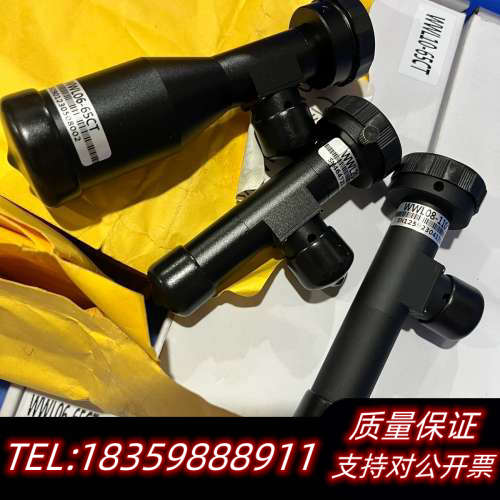 视清远心镜头 WWL06-65CT WWL08-65CT W询价