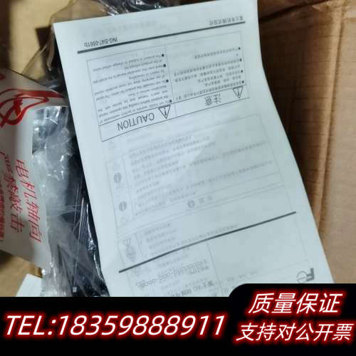 AC 伺服马达 GYG202CC2-T2G  带包询价