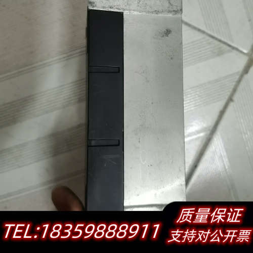 驱动器，MBDLT25SF，，，询价