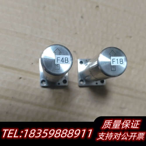 NASclean气体过滤器 BF-1.125U-30-M 实询价