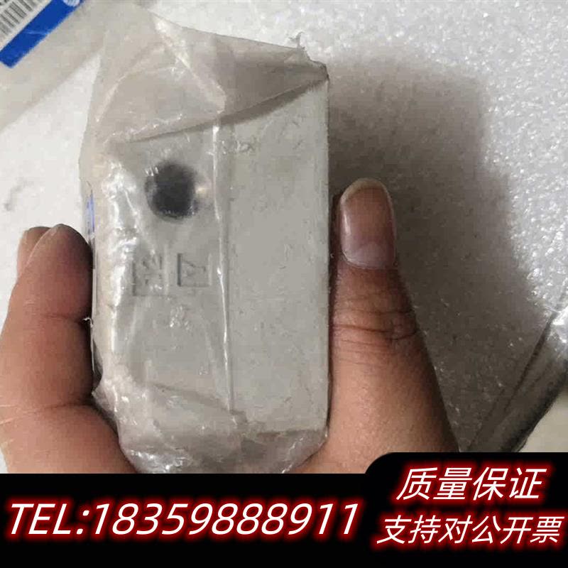 全新原装VS7-1-A02议价