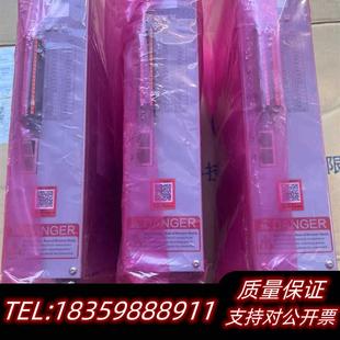 全新庫存iON英孚康ICM 型號ICM D5D11 袋議價(jià)