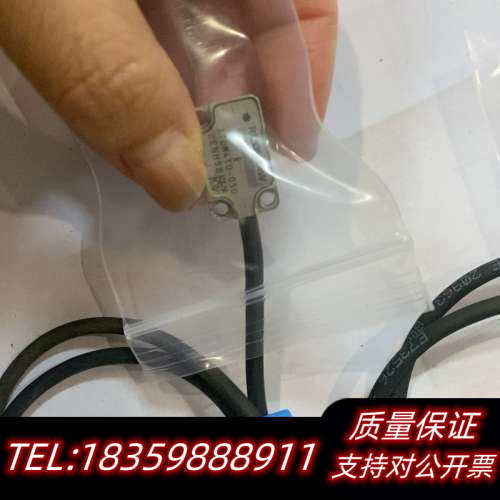 读数头ATOM4T0-050 2EQ821 2KKQ10询价