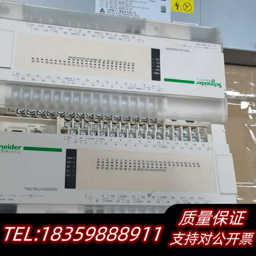 PLCTM218LDA40DRN，询价