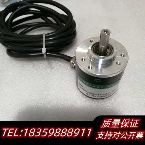 ISC3806-003G-1800BZ1-5E-A4LX光电询价