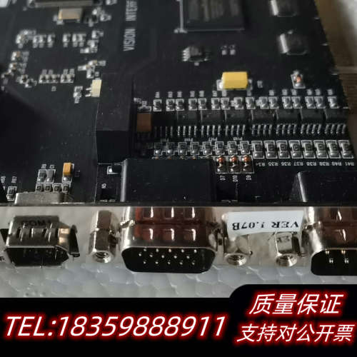 ,,HANMI AUTONET AN询价