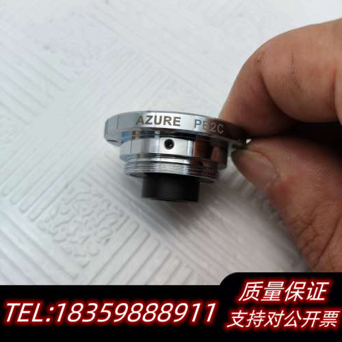 AZURE增倍镜2倍，扩光镜，增距镜，，，镜片干询价