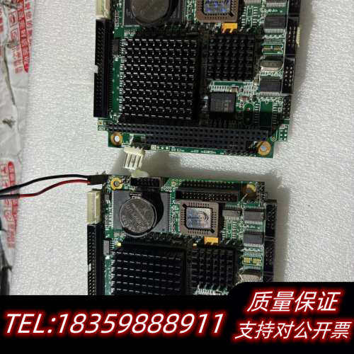 LX800 CPU主板 PC680主板询价