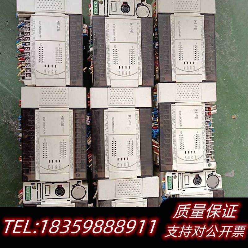 全新库存EC-12M08R-KP1/12M08T10R-2DSP议价