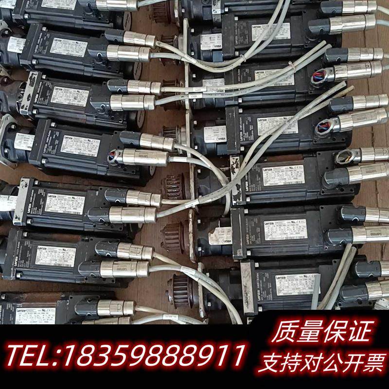 全新库存MCS09F30-RS0B0-A14N-ST5S00N伺议价