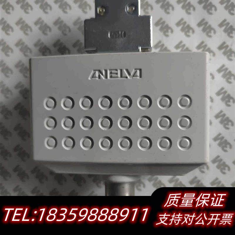 全新原装A-NETM-320XG传感器真空器,,,议价