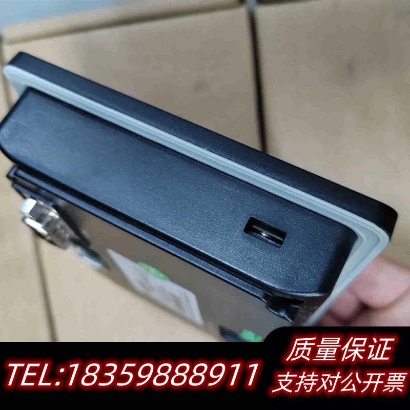 全新原装MZ800-TT05SK30,MEGMEET麦格米特触摸屏,议价