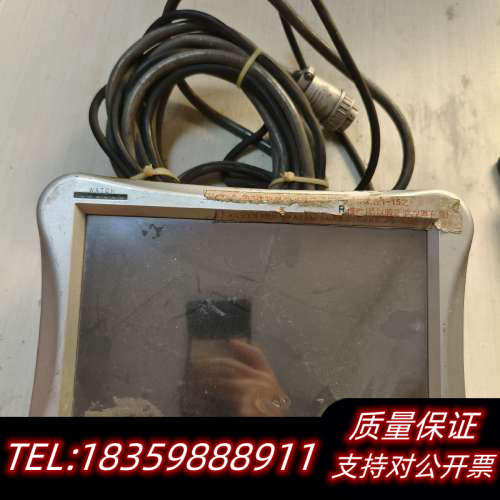 SIGMAX模具监视器SX-710  不知询价