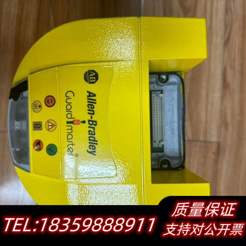 AB  442L-SFZNMZ  扫描仪询价