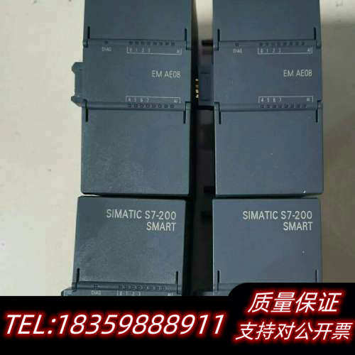 smart模块em ae08 288-3ae08 6e询价