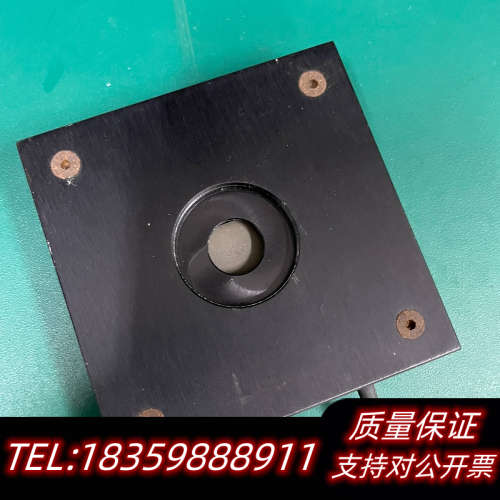 加拿大 gentec-eo激光功率计探头XLP12-3S-H询价