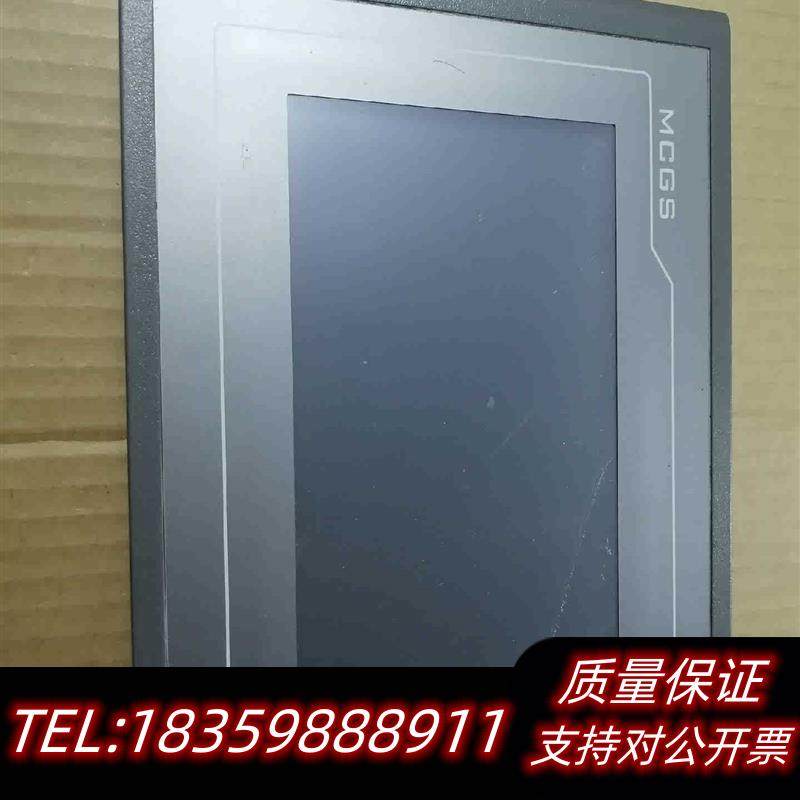 全新原装触摸屏TPC7062Ti议价