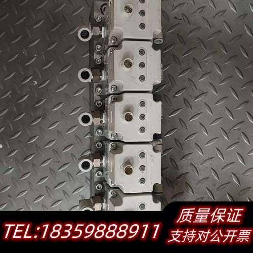 比例阀 ITV2030-312L3-DIU00310询价