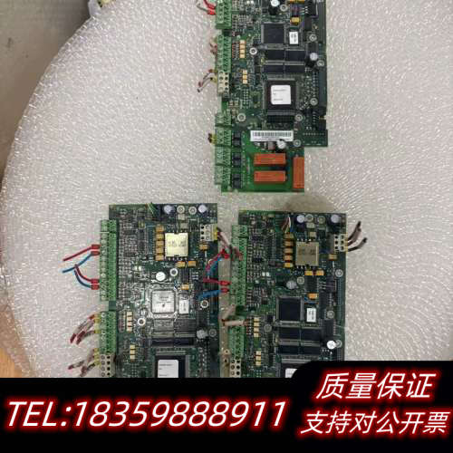 RMIO-01C RMI0-01CABB800变频器询价