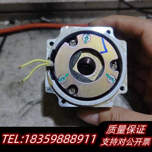 A6 MSMF022L1V2M   MHMF042L1V询价