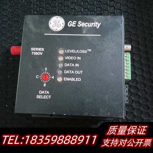 S730DVT-EST2  200询价