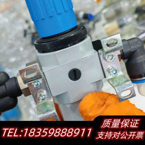 费斯托压力传感器，SPAB-B2R-G18-2P-K1询价